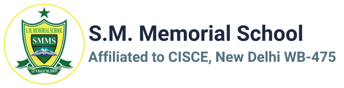 SM Memorial School Logo (1)