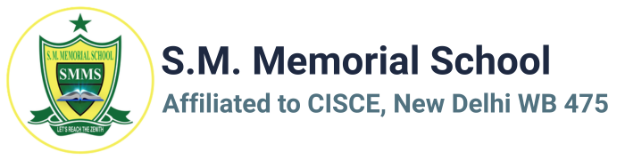 SM Memorial School Logo (2)